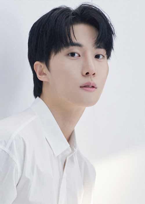 Ko Jun-Hyung