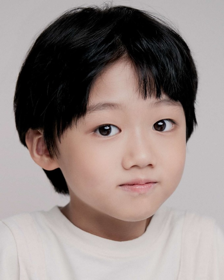 Yang Hee-Sang