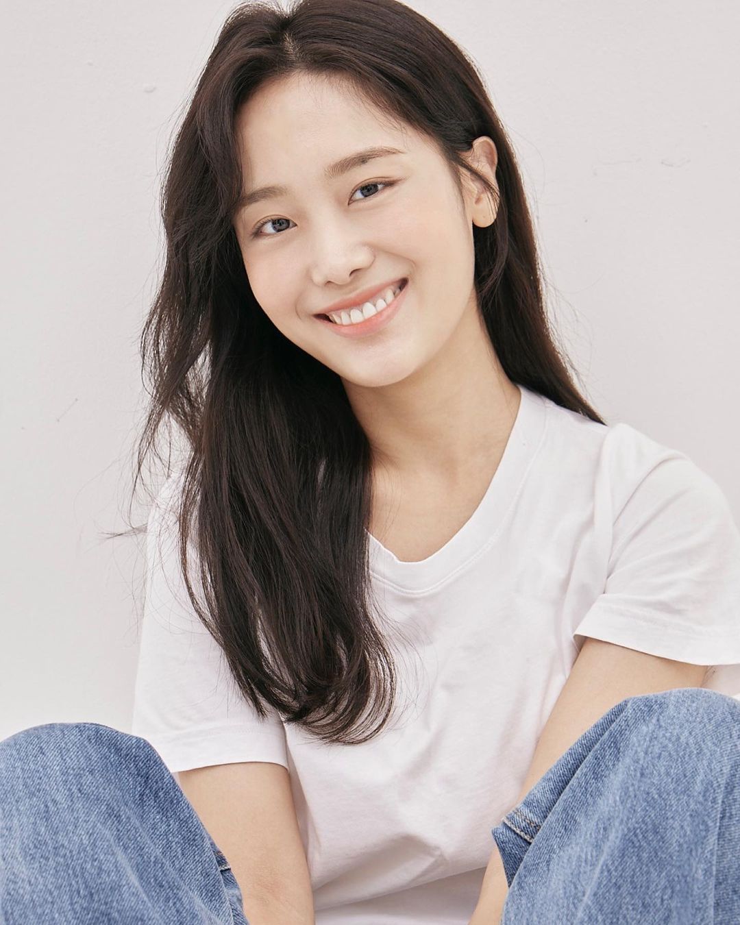 Jo Yi-Peul