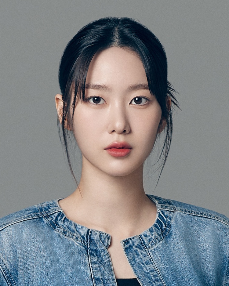 Kong Ji-Ho