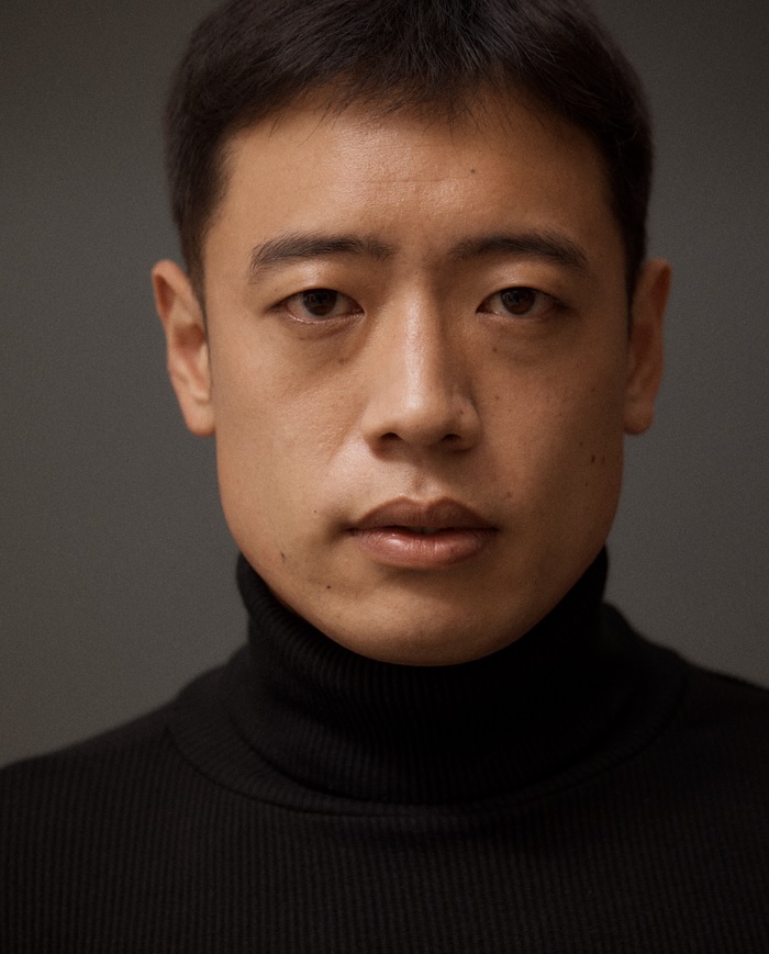 Lee Jeong-Geun