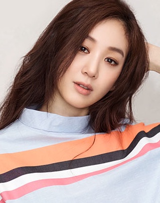 Jung Ryeo-Won