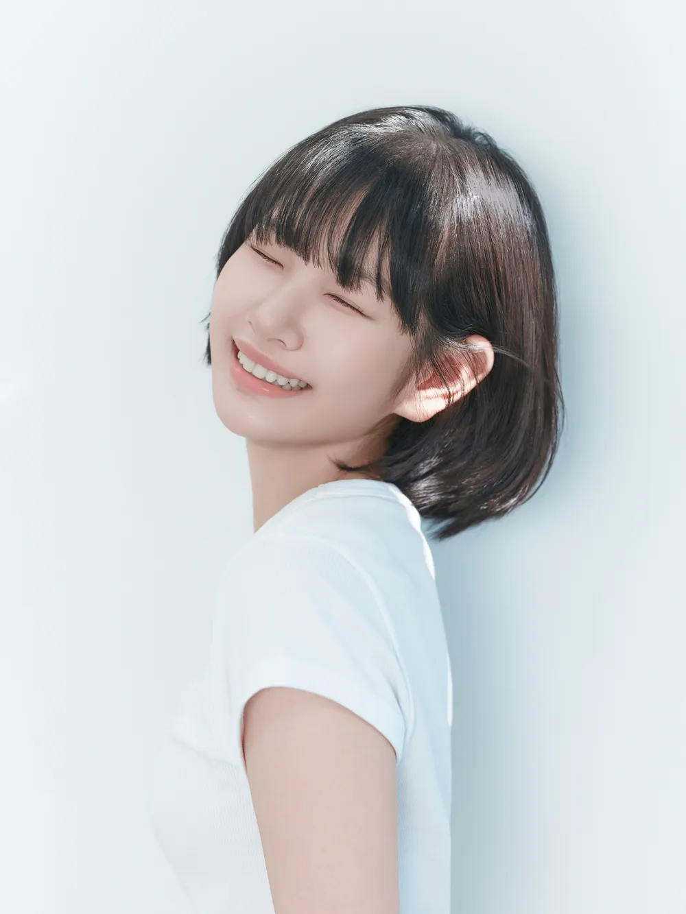 Jeon Si Hyun