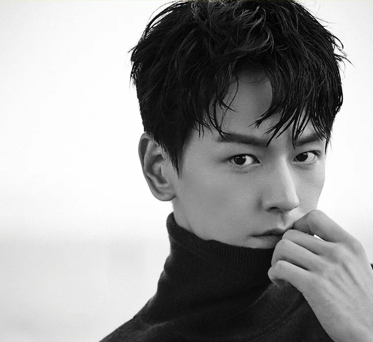 Lim Ju-hwan