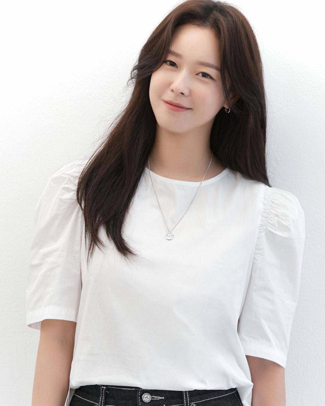 Kyung Soo-Jin