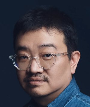Yeon Sang Ho