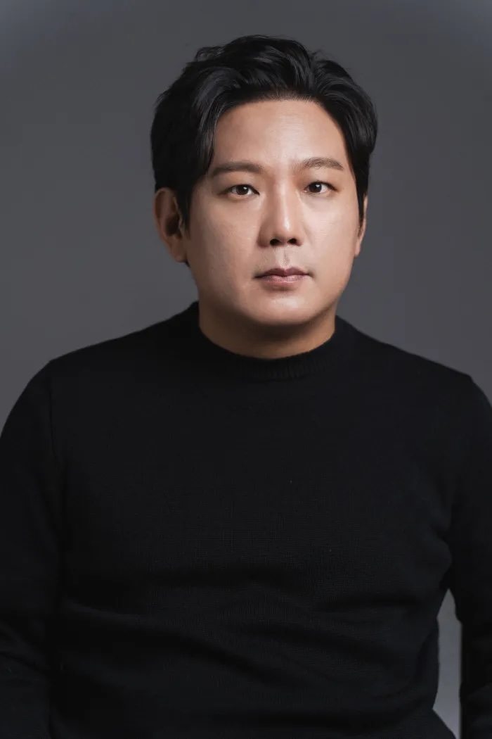 Kim Ki-Nam