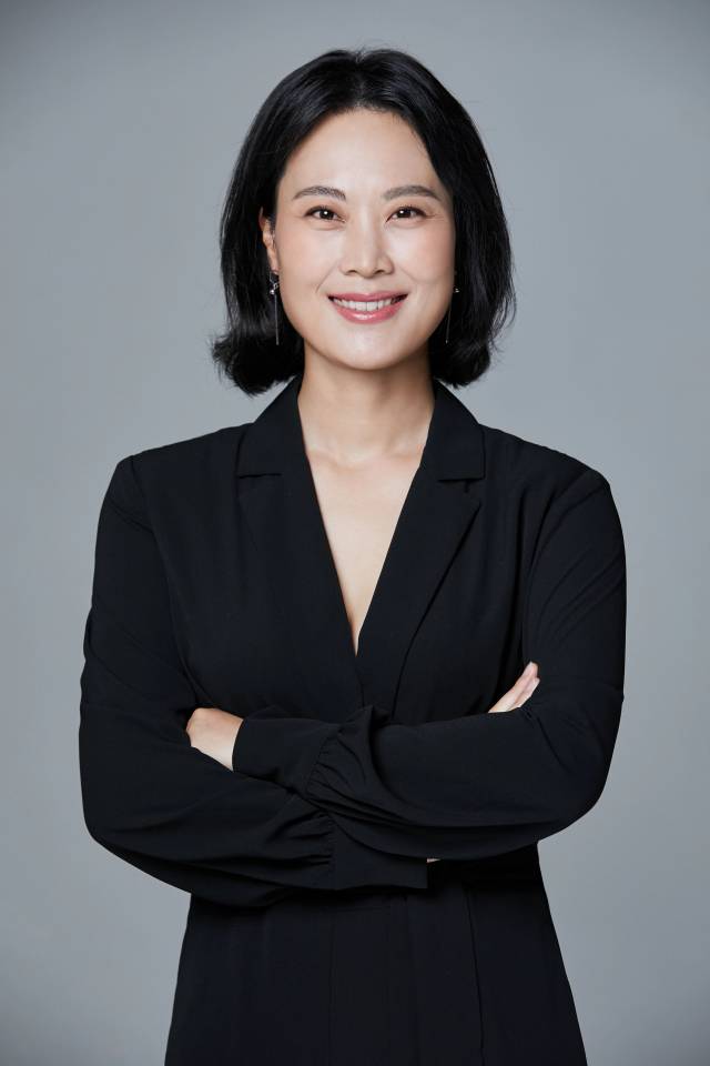 Kim Jae-Hwa