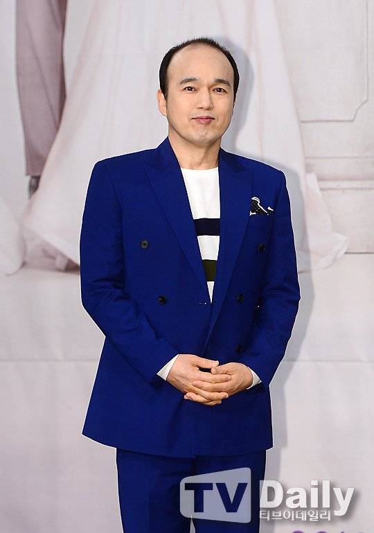Kim Kwang-kyu