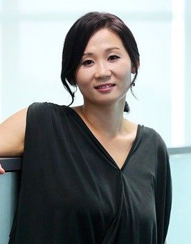 Kim Sun-young