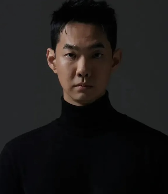 Yang Hyun-Jin