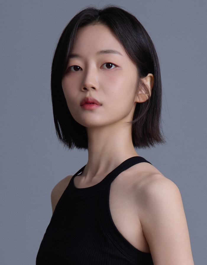 Han Han-Na