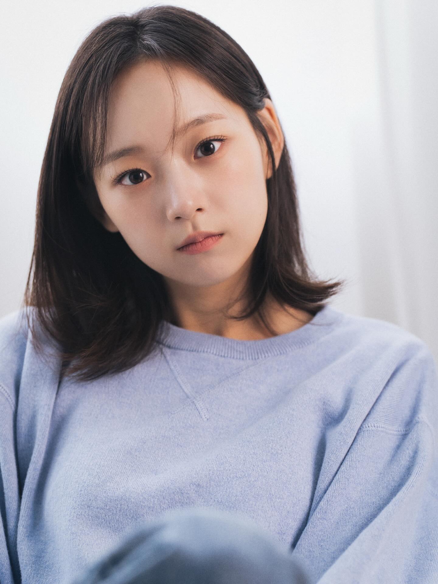 Chun Seo-A