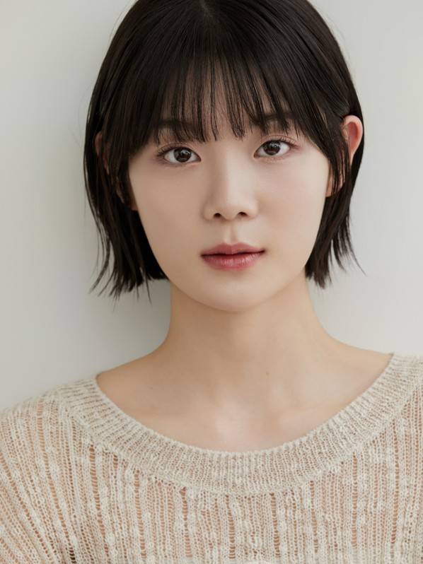 Kim Seo-an