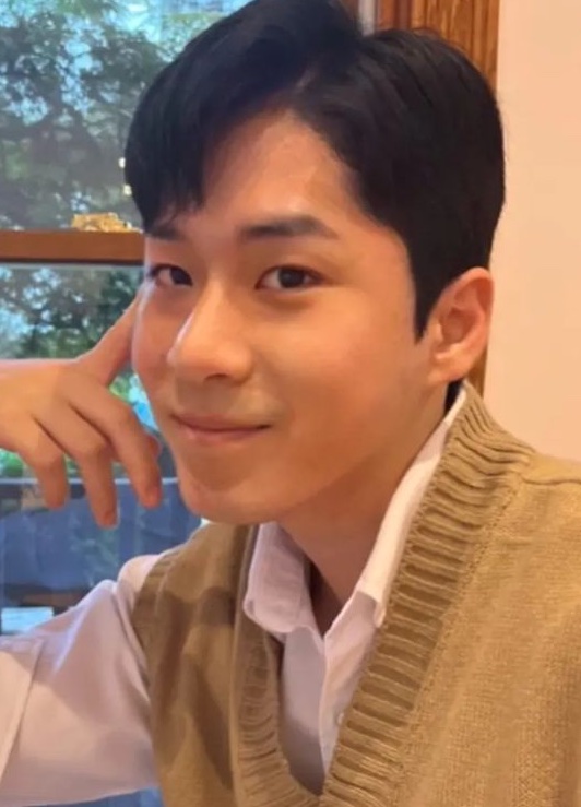Lee Jun-I