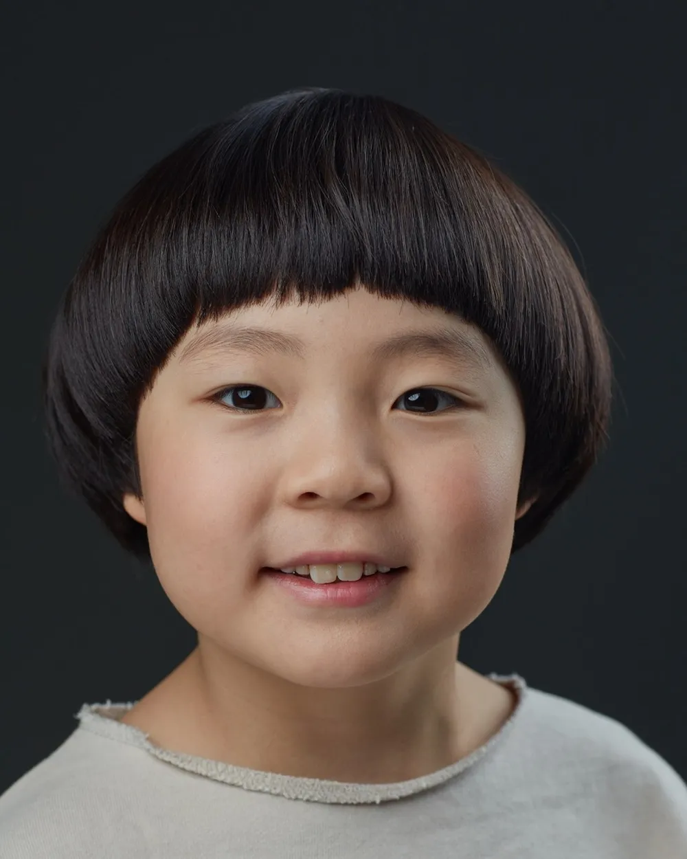 Choi Ja-un