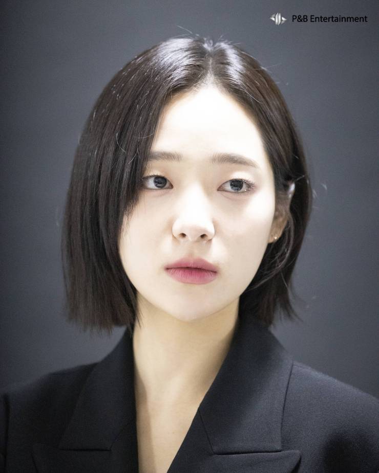 Oh Se-Eun