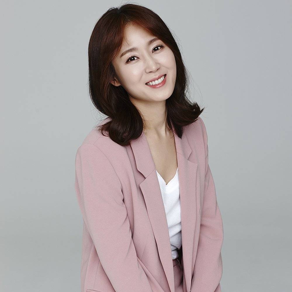Son Ji-Yoon