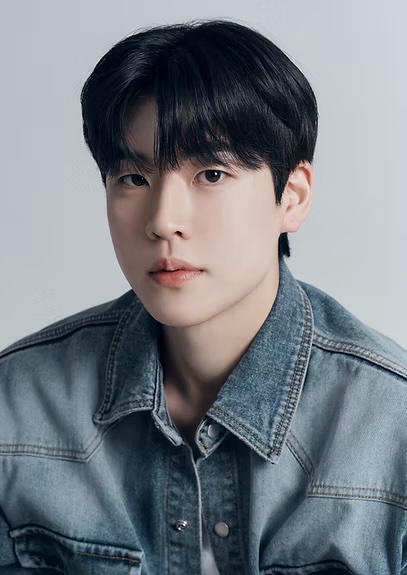 Jeong I-An