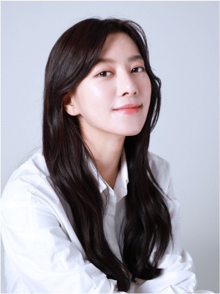 Choi Yoon-So