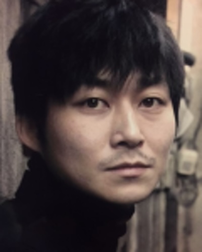 Kim Bong-Jo