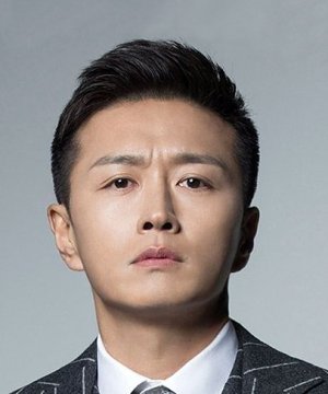 Jin Tae-Hyun