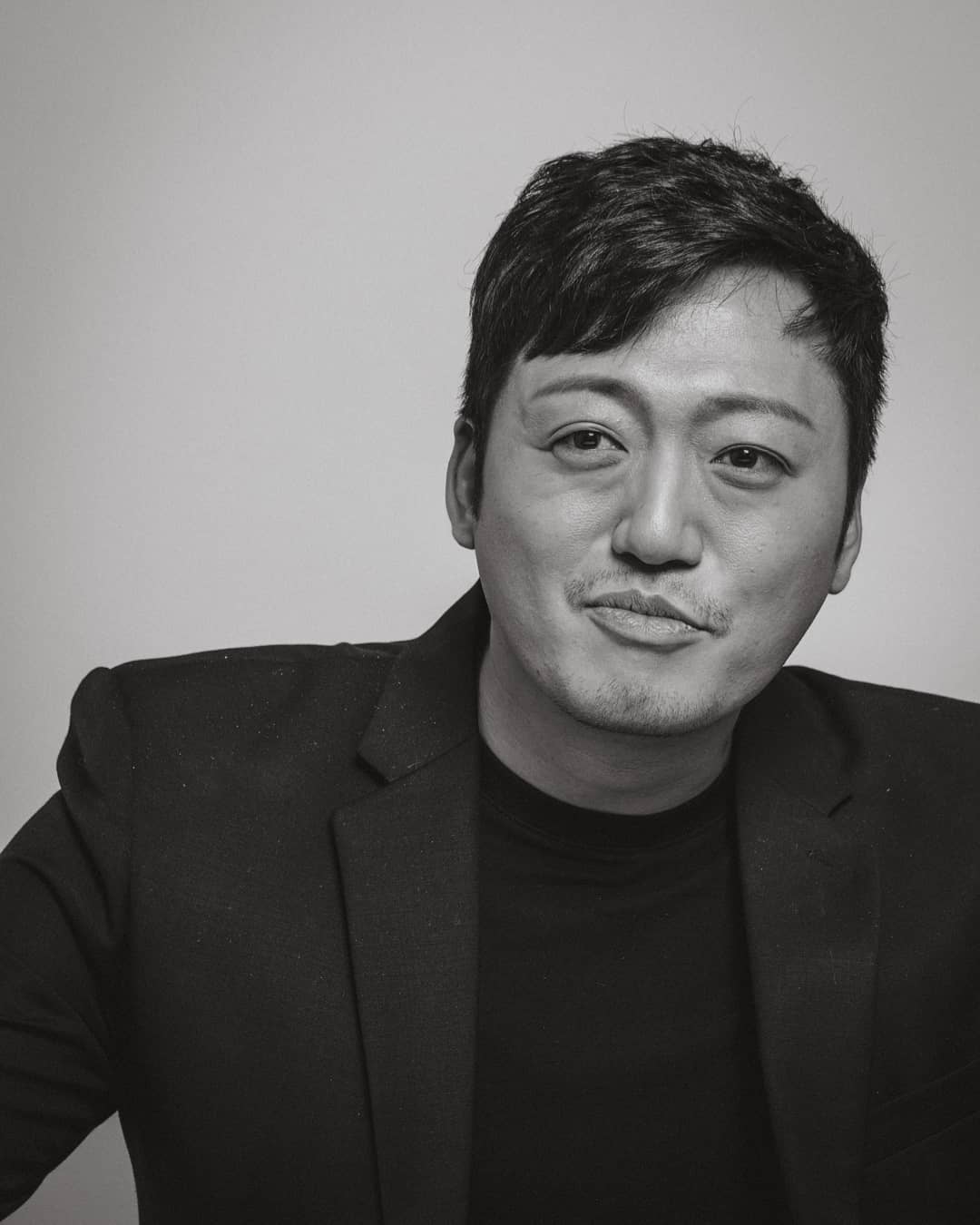 Oh Jae-Se