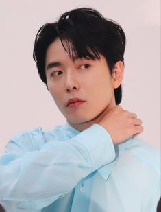 Kim Jae-Wook