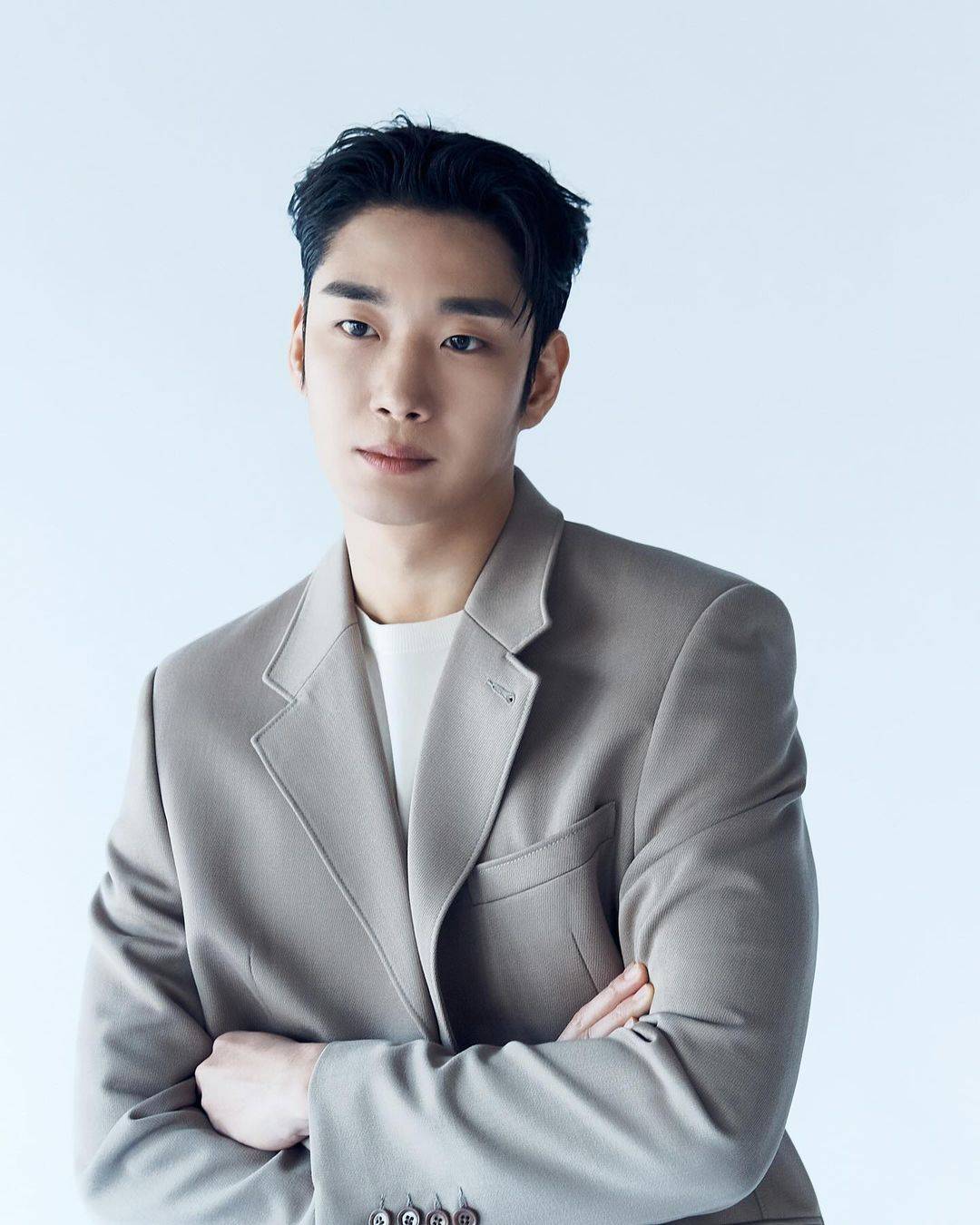 Choi Won-Myeong
