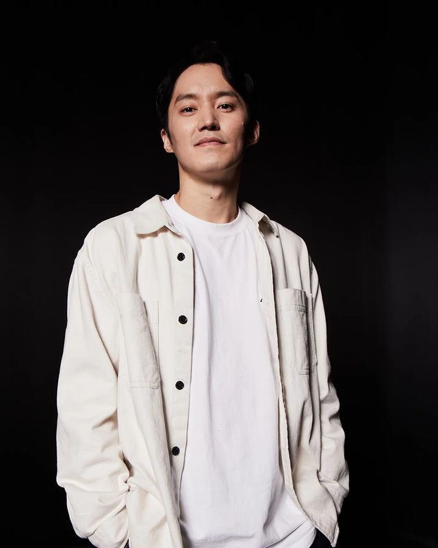 Park Ji-Hoon