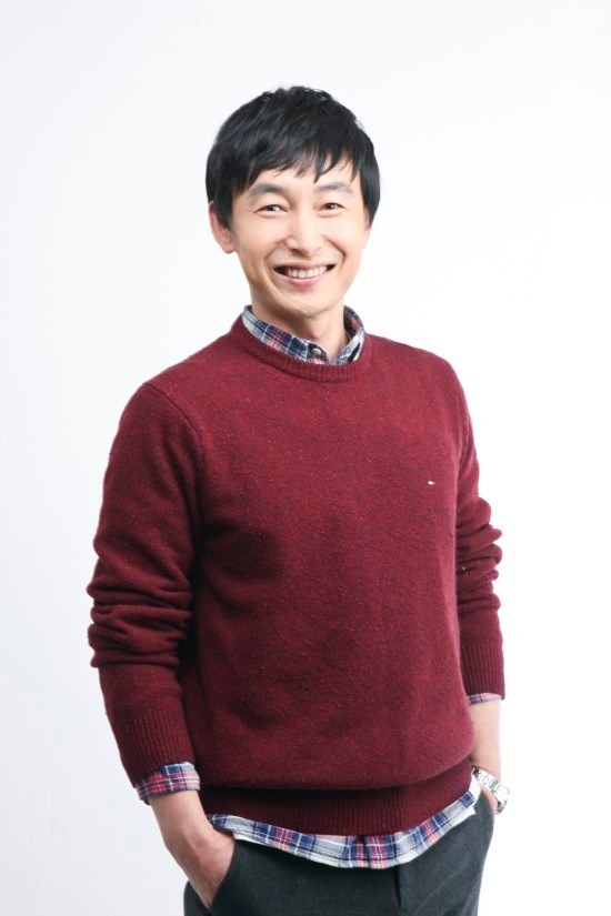 Lee Jae-In