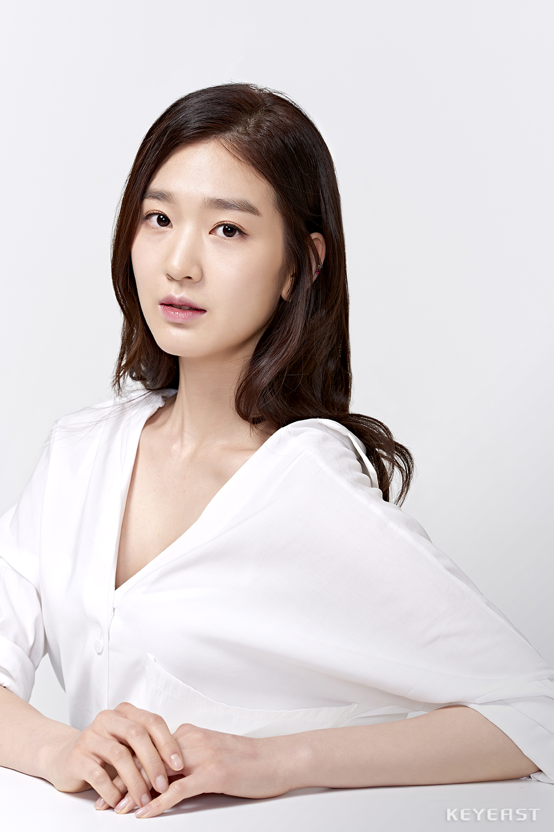 Kim Hye-In