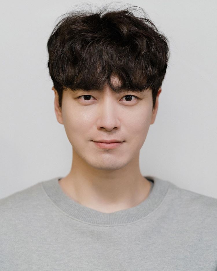 Lee Jun-Hyuk