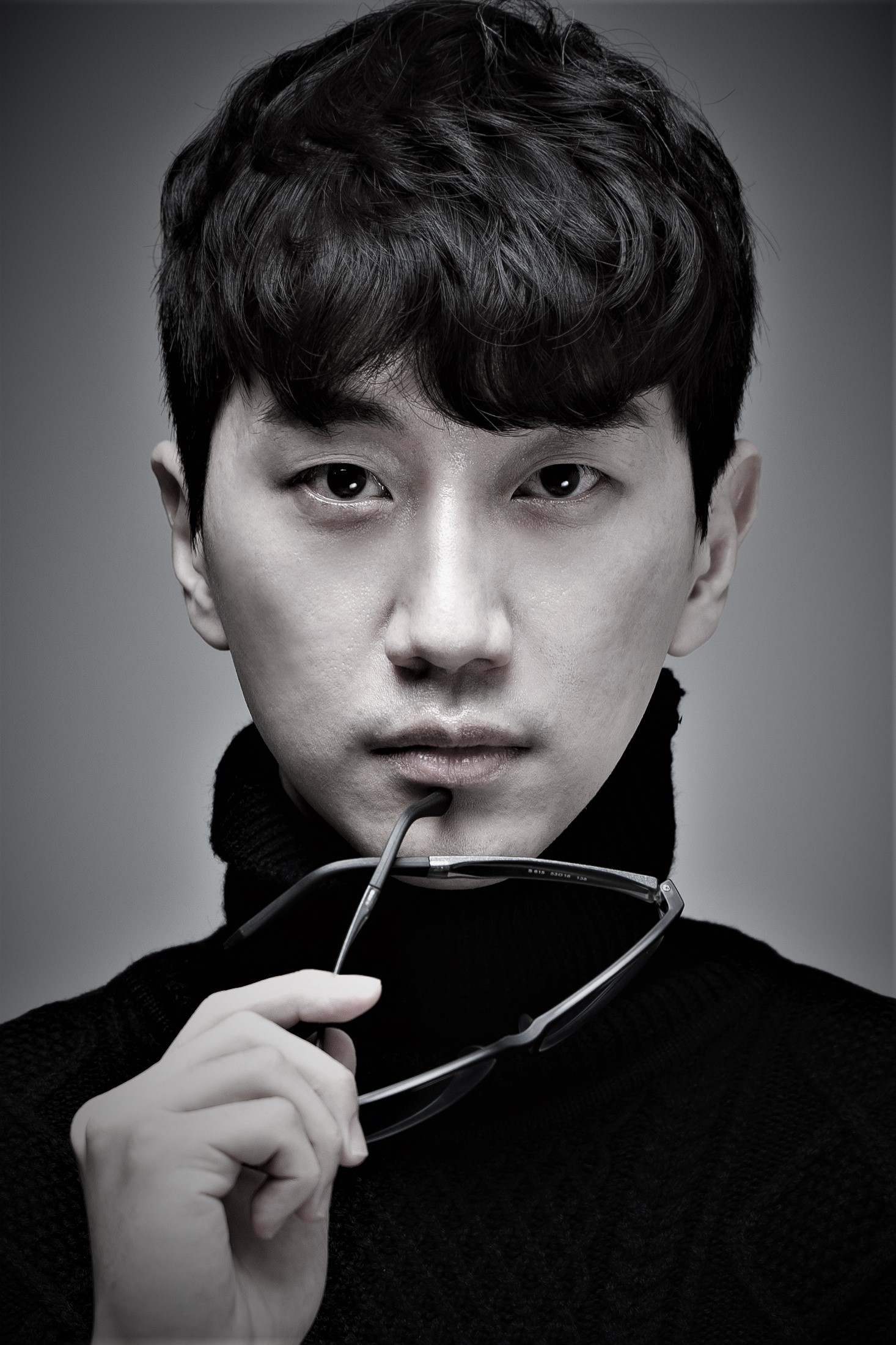 Yeon Je-Hun