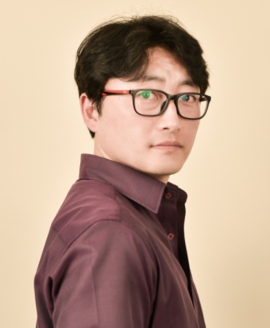 Jeon Se-Yong