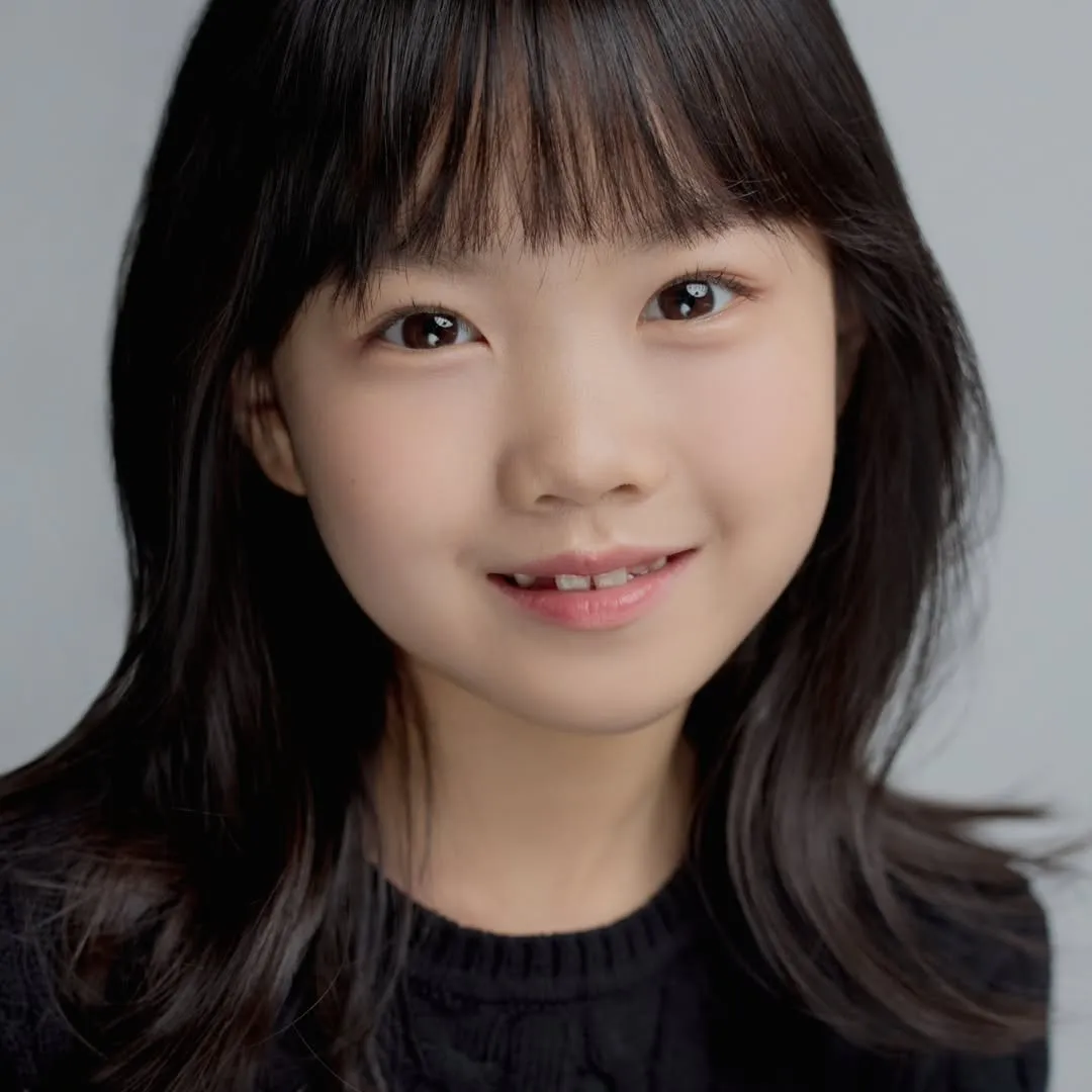 Han Si A