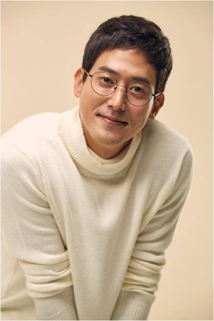 Kim Sun-Hyuk