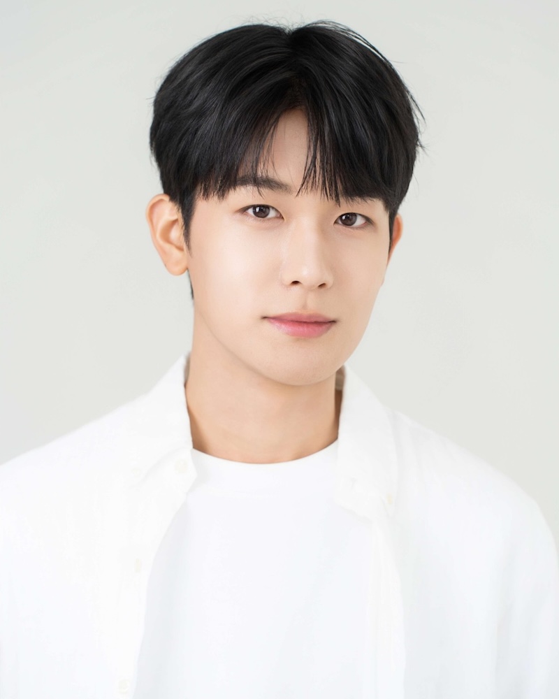 Kim Seung-Chan