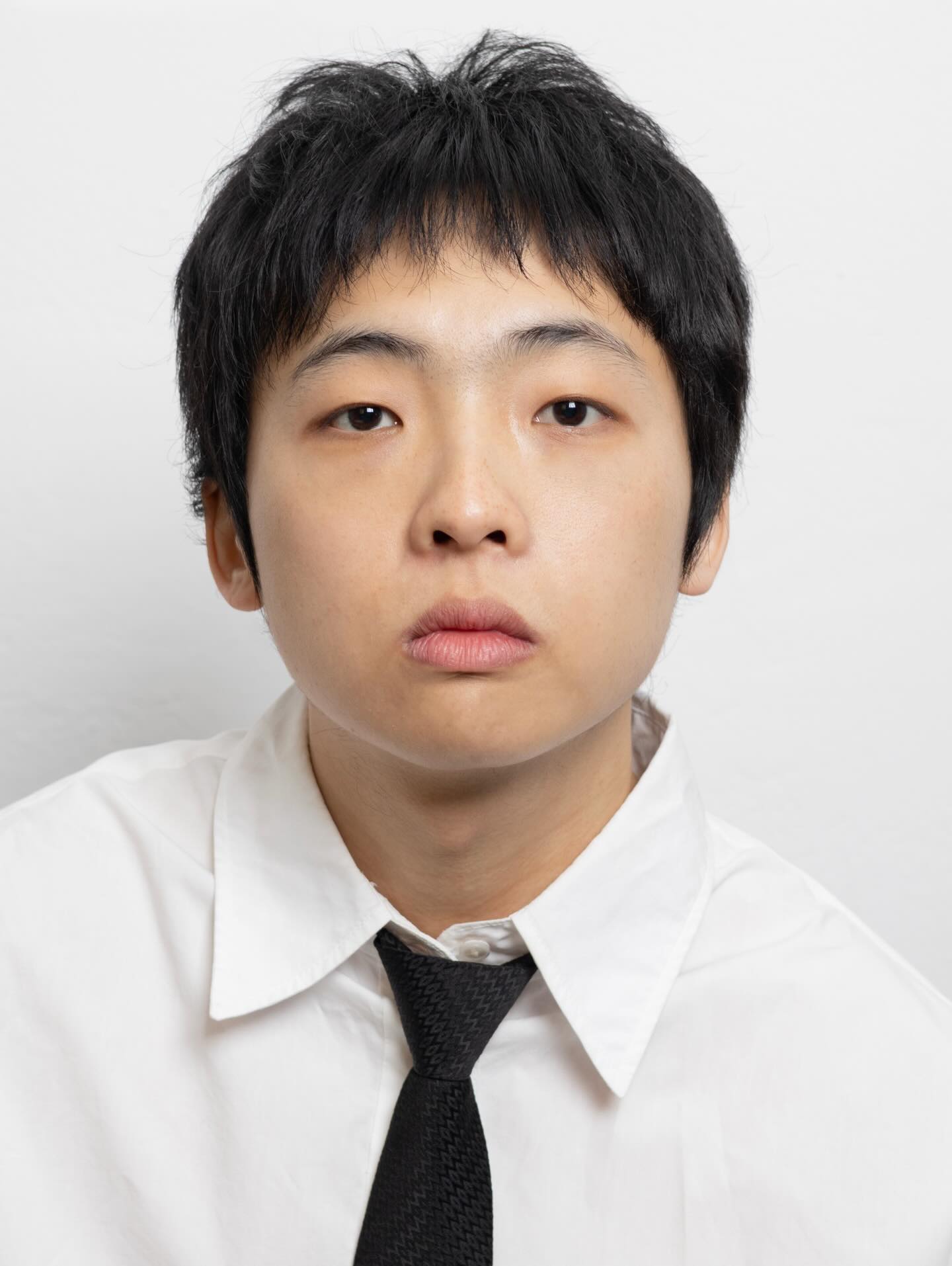 Leem Hyun-Mook
