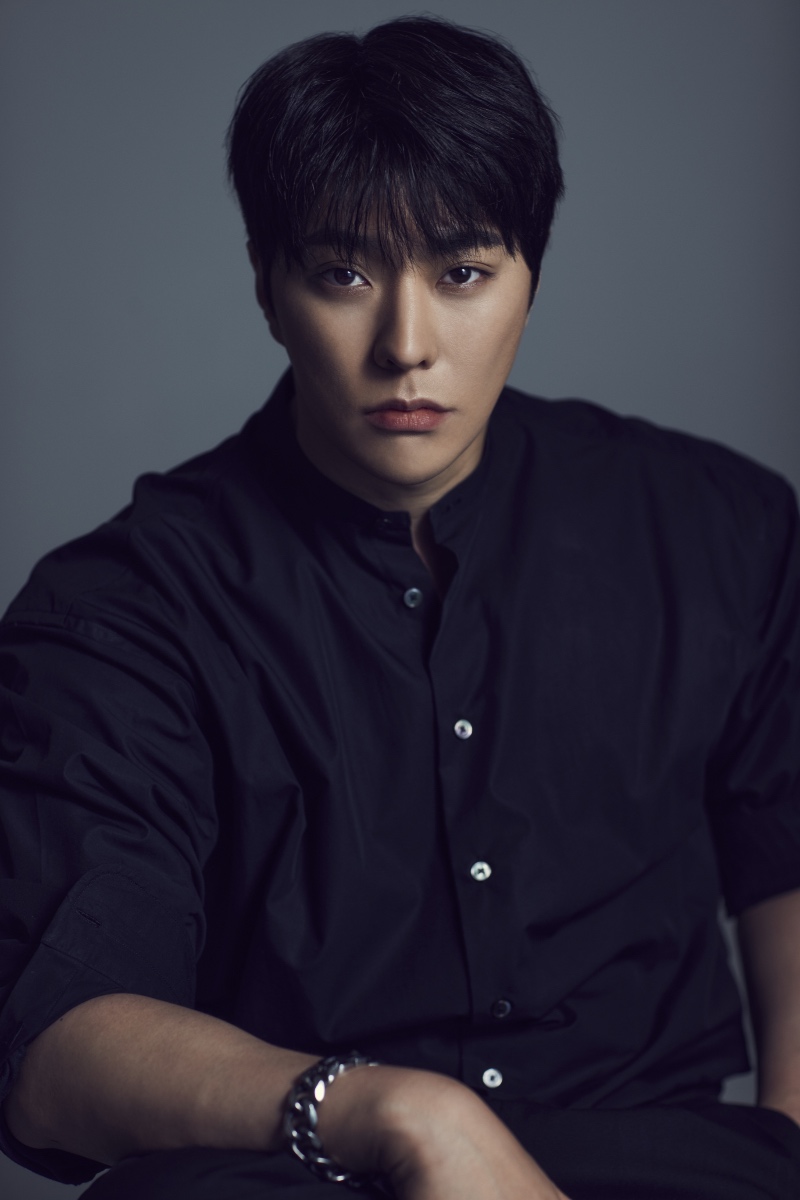 Choi Sang