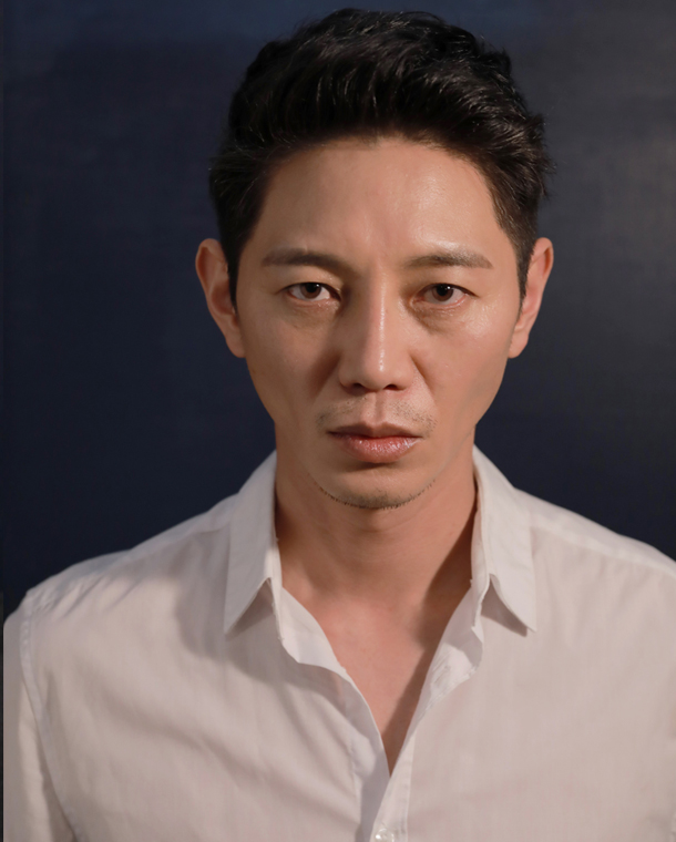 Won Hyun-Joon