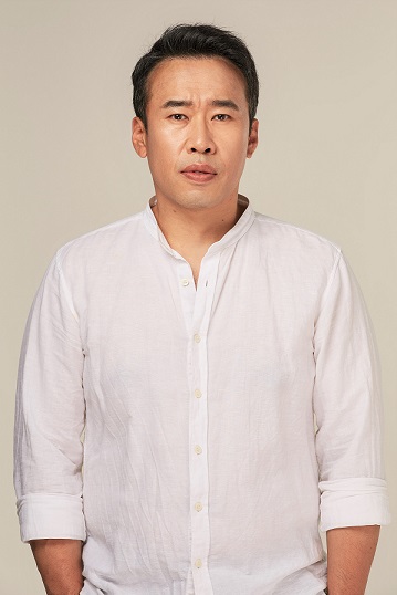 Jo Sang-Ki
