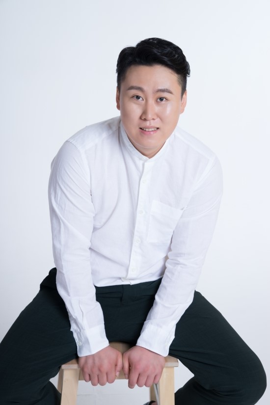 Yang Seung-Won
