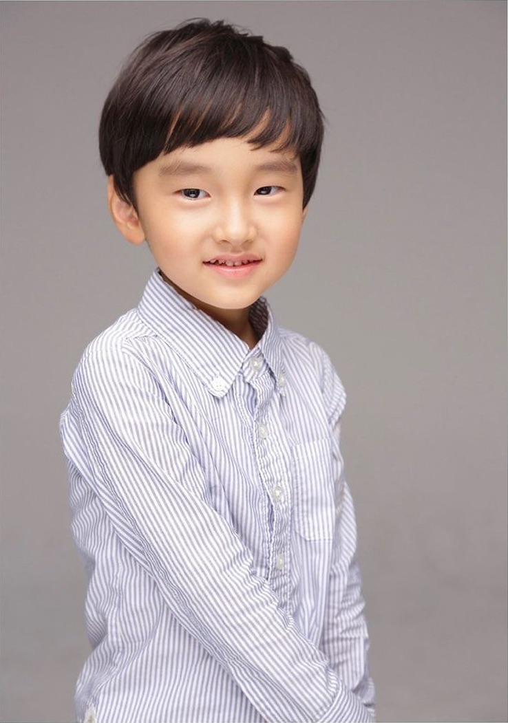 Shim Ji-Wan