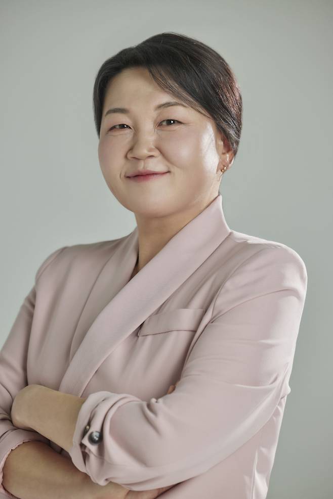 Lee Sun-Hee
