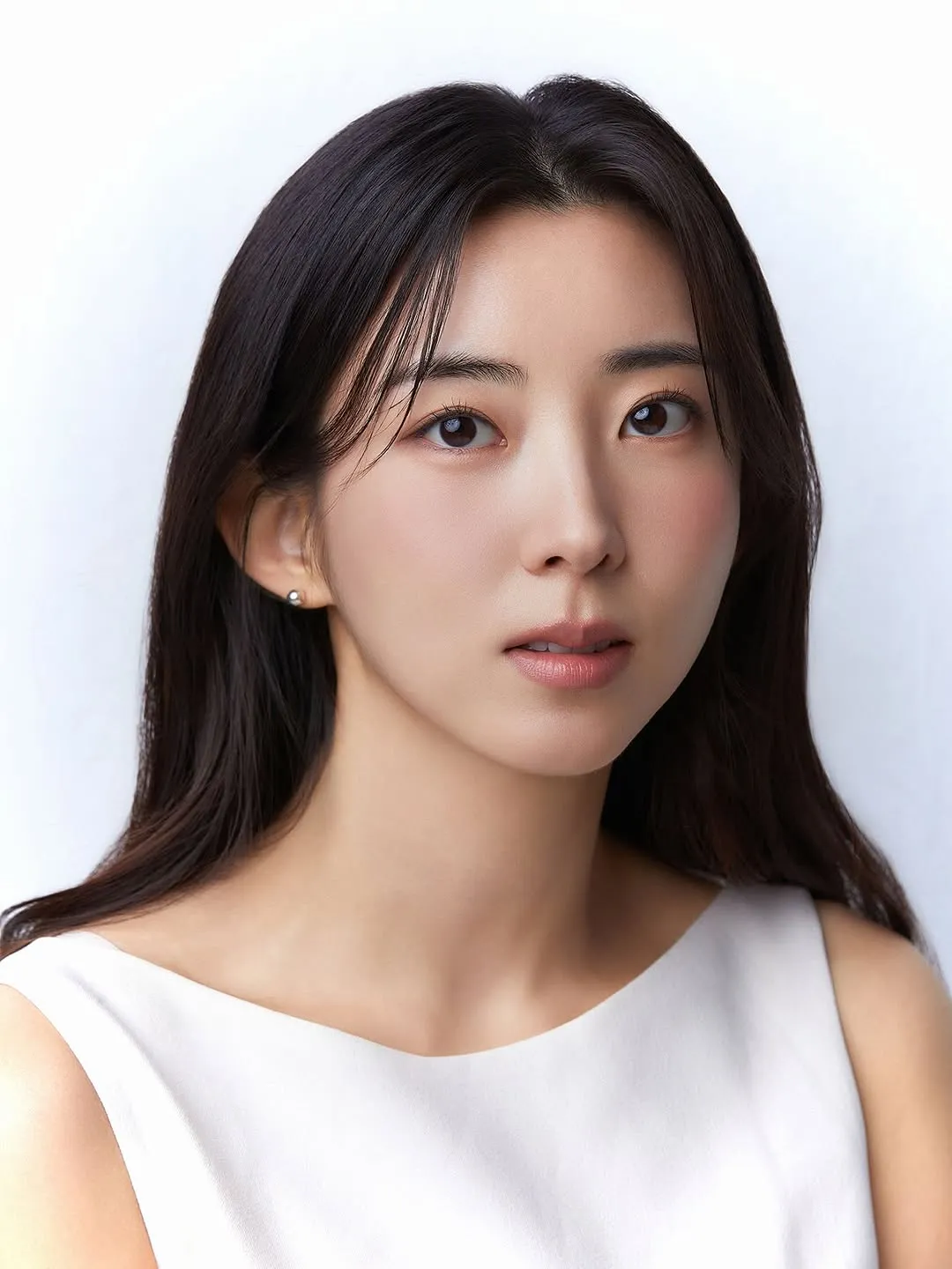Kwon Sohyun