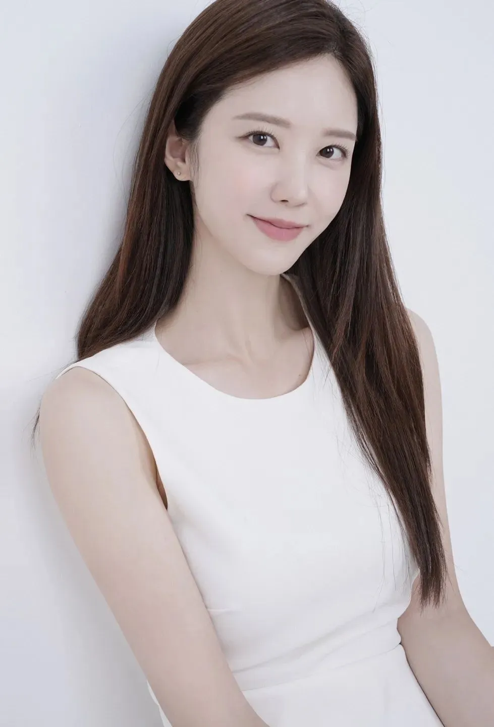Son Se-Bin