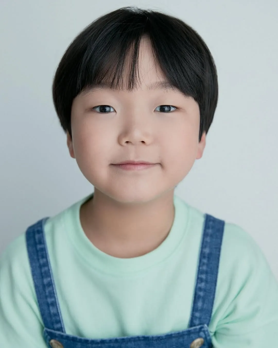 Choi E-jun