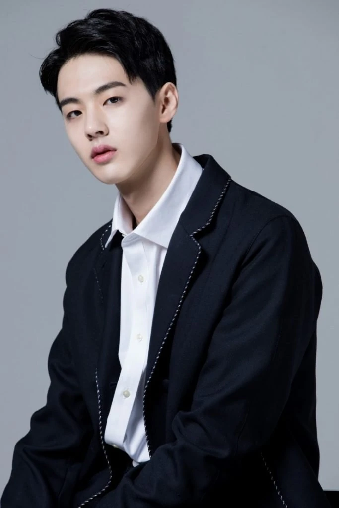 Kim Hyun Jin