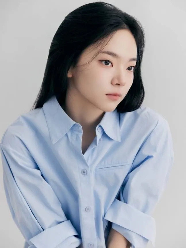 Sim Su-bin